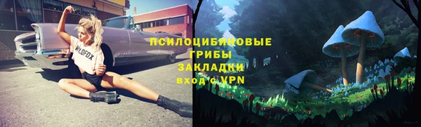 наркотики Алексеевка