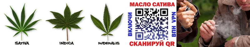ссылка на мегу маркетплейс  Ленинск  это наркотические препараты  ТГК вейп с тгк 