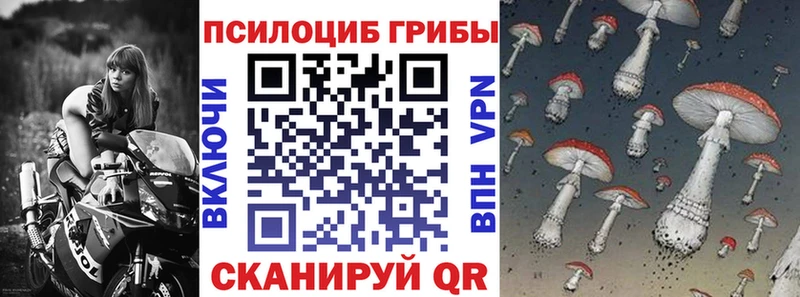 Псилоцибиновые грибы GOLDEN TEACHER где продают мега ONION Ленинск